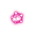 Minior (Core)